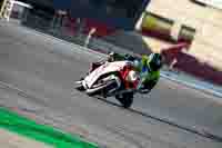 motorbikes;no-limits;november-2022;peter-wileman-photography;portimao;portugal;trackday-digital-images